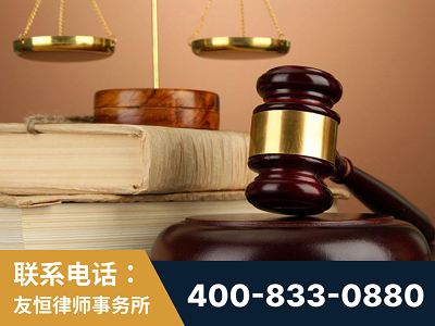 宁波-山东霍某故意伤害致人死亡案件-郑祥律师