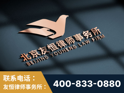 宁波-企业展示图